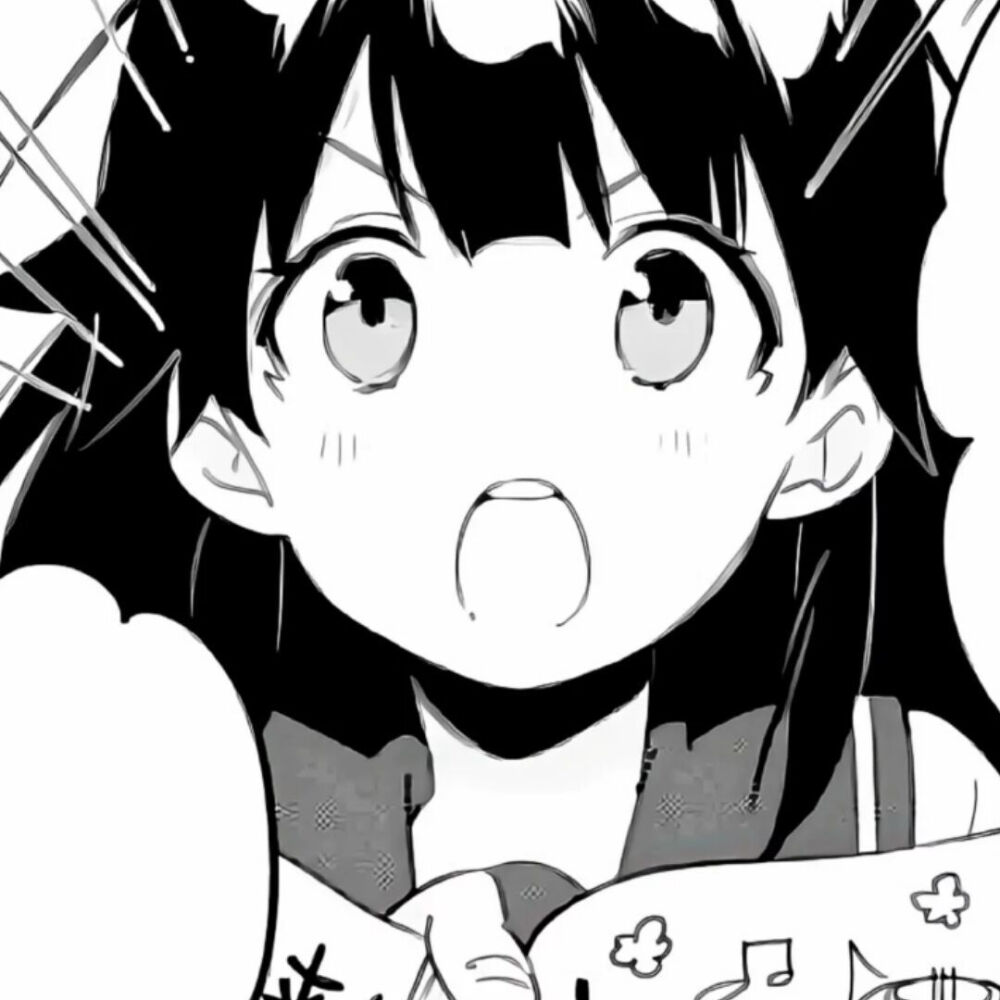 少女革命